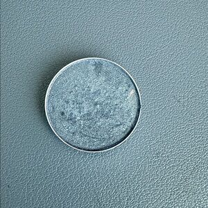 Mac eyeshadow Tilt